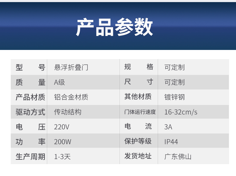 20201119新款折叠门_08.jpg